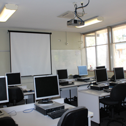 Classroom-1.JPG