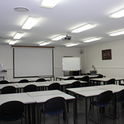 Classroom-10.JPG