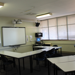 Classroom-4.JPG