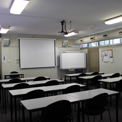 Classroom-5.JPG